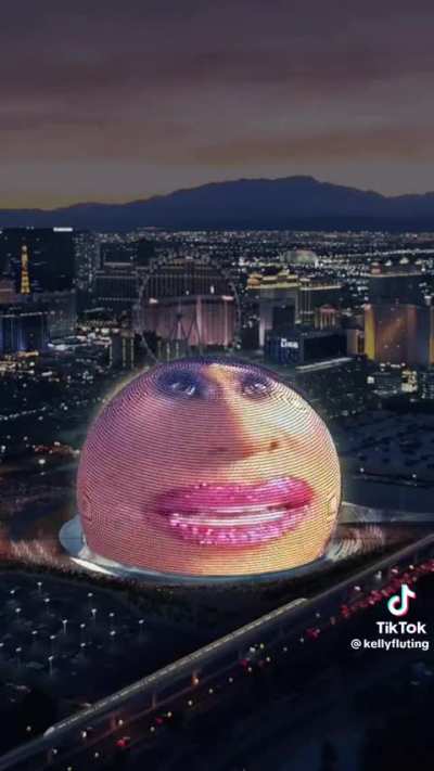 Rupaul's Vegas Review II: Taco 2uesday