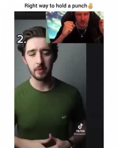 El mejor