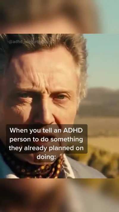 a bit too accurate