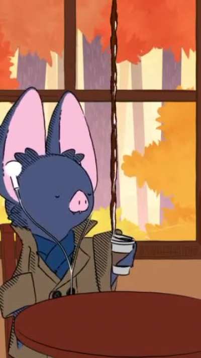 Bats_irl