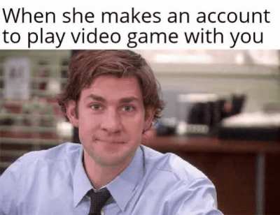(oc) feels good :)
