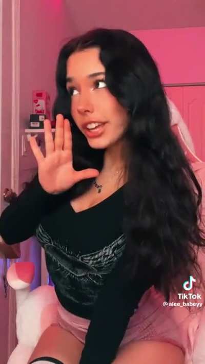 Lyric, Vid 7