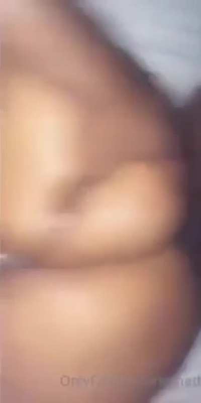 ID