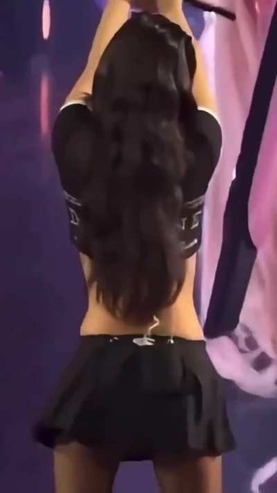 Jennie