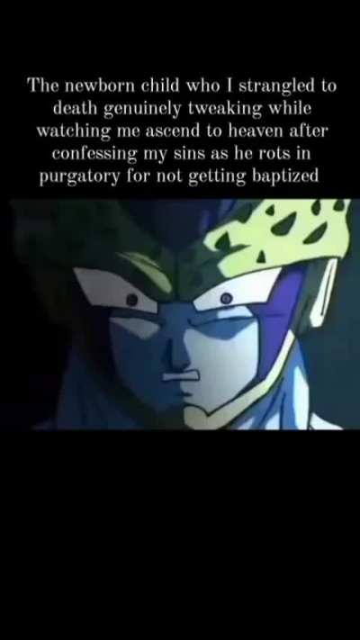 Damn