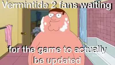It&rsquo;s been 84 years...
