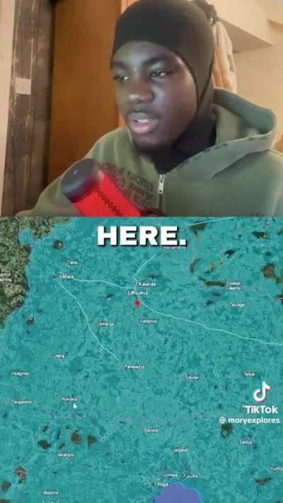 Paskutine klaipeda