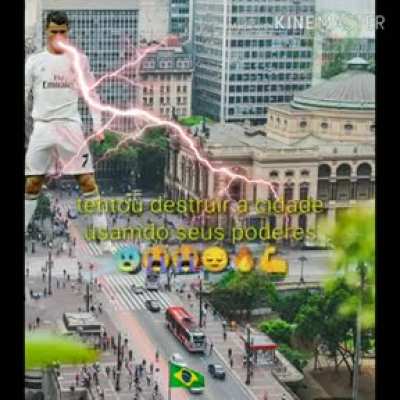 Cerssete