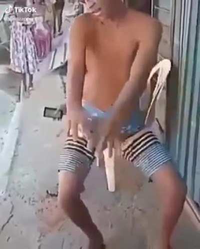 Jaja