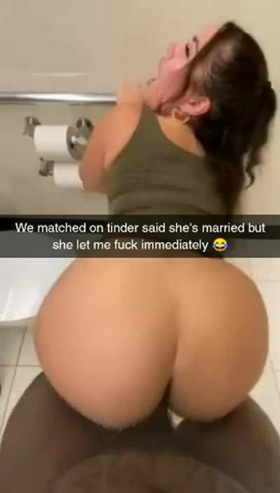 Your bullys friend is showing you how much of a slut your mom is