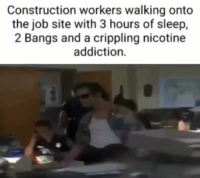 good job 😎👍
