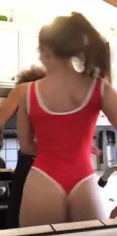 IG live