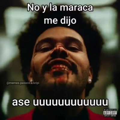 Ase uuuu