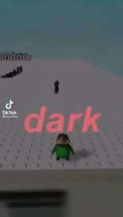 No 😭😭