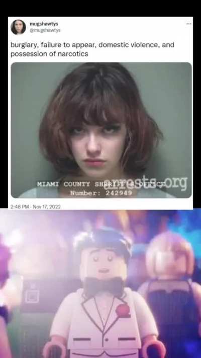 Damn