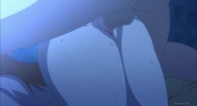 (Nosuke) Night Darkness 🌙