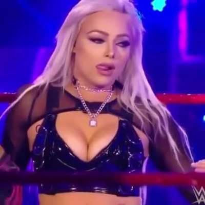 Liv