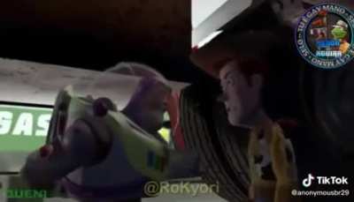 At&eacute; ele