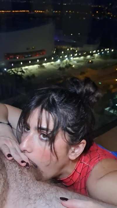 Live In My Throat