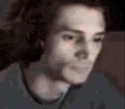 Faze Temperr watching the SuperBowl then seeing him getting knocked out in a commercial