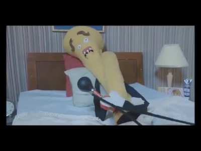 cursed_horn