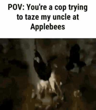 heheheha