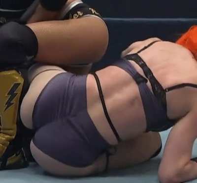 Gigi Dolin