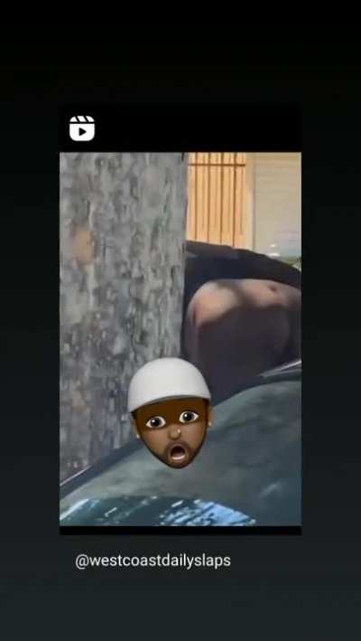 Why tf would you willingly post this🤢?