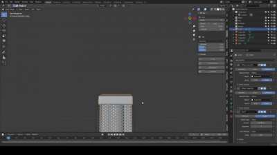 SquarePosting - Video #5674