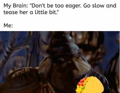 &ldquo;Relatable&rdquo;