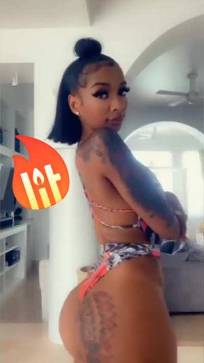 So 🔥