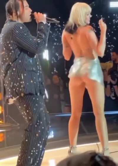 Miley Cyrus