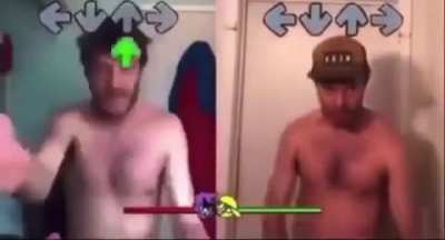 Yes