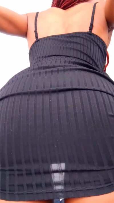 Backshots? 