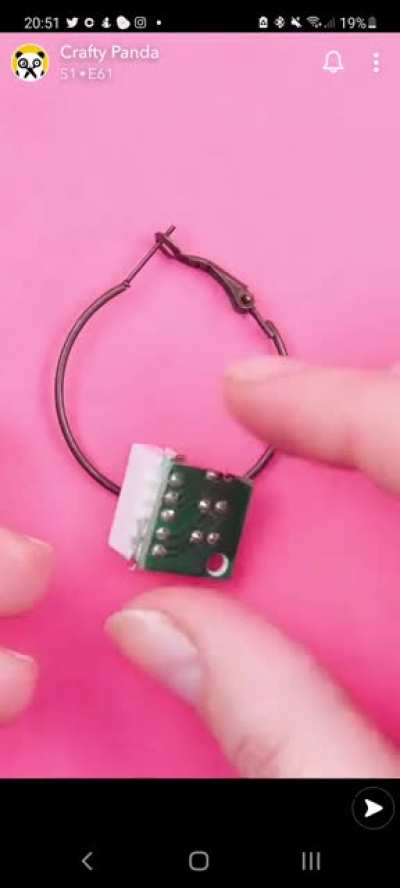 This Jewelry
