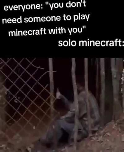 😭😭😭