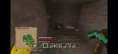 Yes this is part of shimpys vid I tried to cut out the ending it didn&rsquo;t work