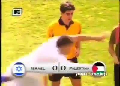 🇮🇱🤑💸💰💳🤑🇮🇱