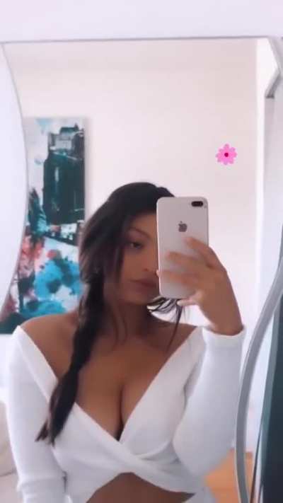 Such a Cutie