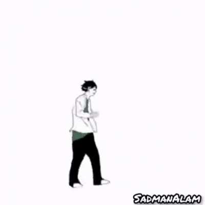 Anime made childhood awesome