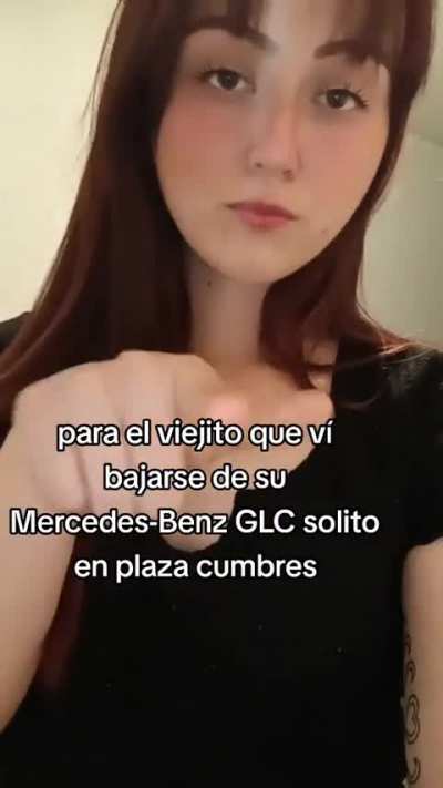 Maldita pobreza 