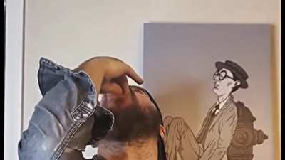Things you need to know about Sword swallowing