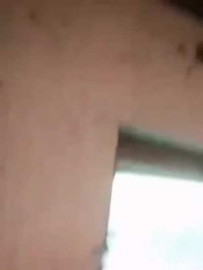 Top is 