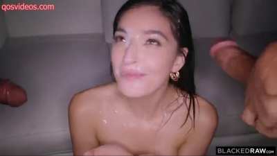 [discord:torl134#6743] make a cumtribute to one of my IRL's and get a reward