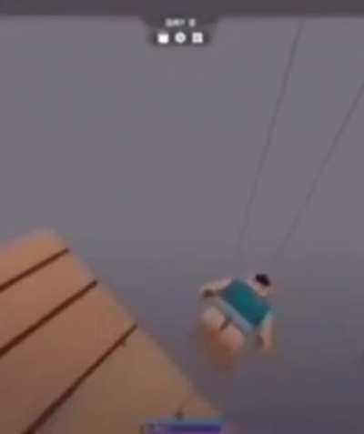 Rule