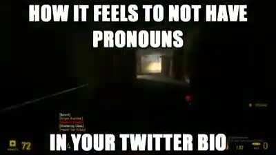 no pronuns no opinon retard!!!!!!!!!!!!!! 😡😡😡😡😡😡😡😡😡😡😡😡😡😡😡😡😡😡😡😡😡😡😡😡😡😡😡😡💢💢💢💢💢💢💢💢💢💢💢💢💢💢💢💢💢💢💢💢💢💢💢💢