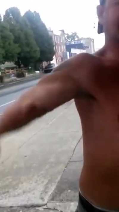 Cursed_breakfree