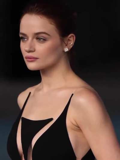 5th Annual Academy Museum Gala 18th October 2025