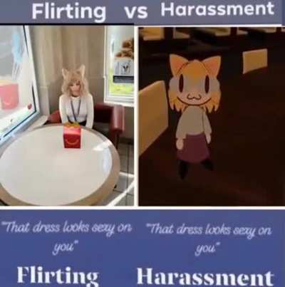 Rule