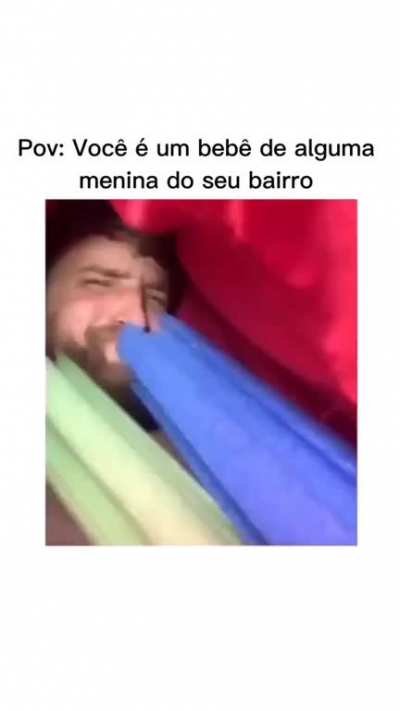 bairro comum